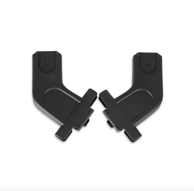 Uppababy Infant Car Seat Adapter