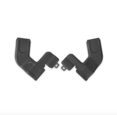 Uppababy Infant Car Seat Adapter