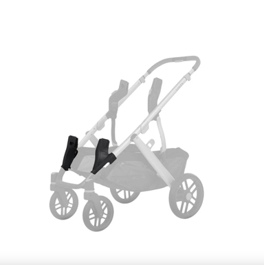 Uppababy Infant Car Seat Adapter