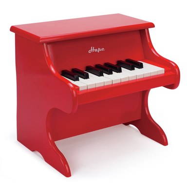 Hape Playful Piano