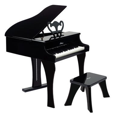 Hape Grand Piano