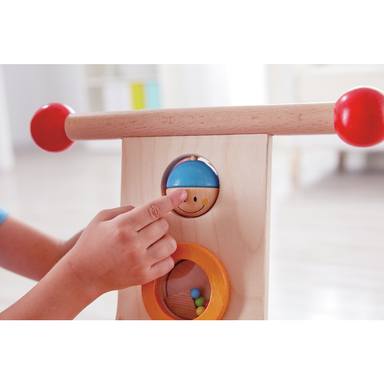 Hape Wonder Walker