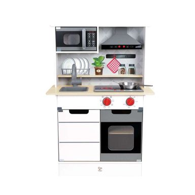 Hape Super Serve Kitchen