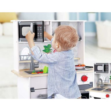 Hape Super Serve Kitchen