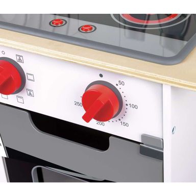 Hape Super Serve Kitchen