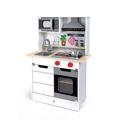 Hape Super Serve Kitchen