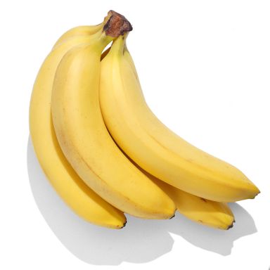 Banane 1Kg