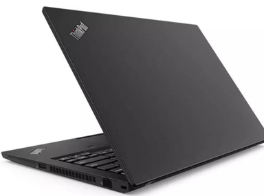 LENOVO THINKPAD