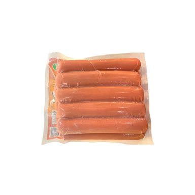 Chicken Sausage Biffi 300gx36