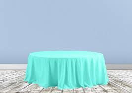 Table Cloth