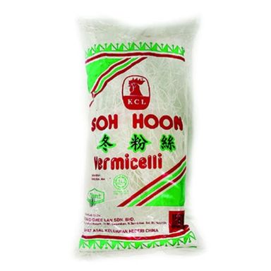 Soh Hoon/Suhun Vermicelli Kcl 75g