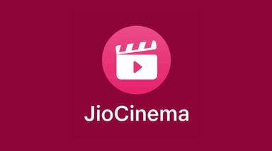 Jio cinama 