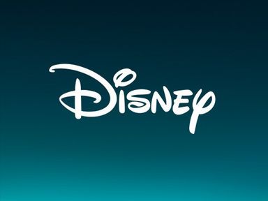 Disney plus 