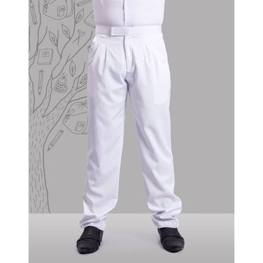 School Uniform Trouser