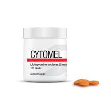 Gainzlab Cytomel