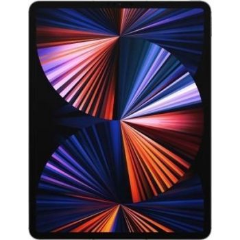 iPad Pro 11, 256Go, Argent (Garantie 2ans)