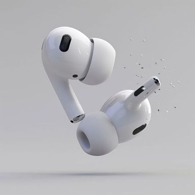 Airpods PRO 2 GEN