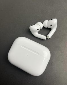 Airpods PRO 2 GEN