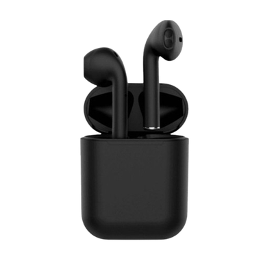 EARBUDS I12