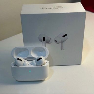 Airpods Pro 1°Gen