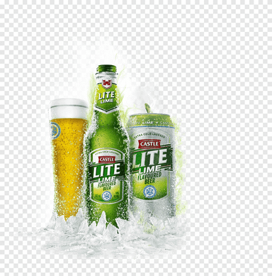 CASTLE LITE