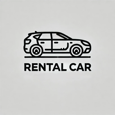 Rental Car [Price per Day]