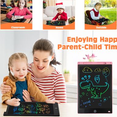 KIDS WRITING TABLET