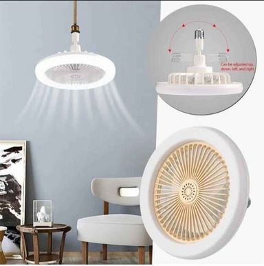 Ceiling Light fan