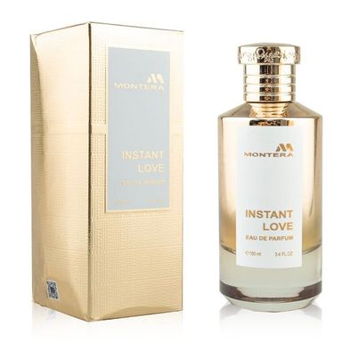 Instant Love EDP 100ml