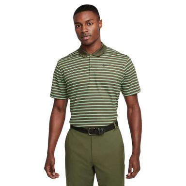 Men's Golf Victory Stripe Polo