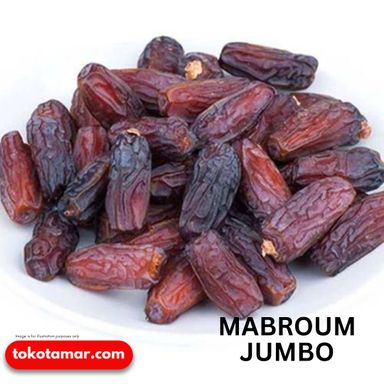 كورما تيمبڠ    KURMA TIMBANG ( 1KG )