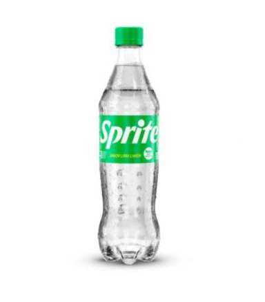 Sprite (500ml)