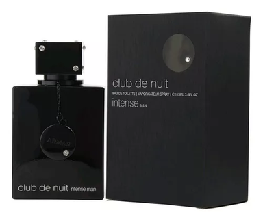 Armaf Club de nuit intense man 105ml EDT