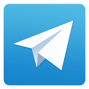 Telegram members 