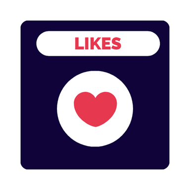 TikTok Likes 