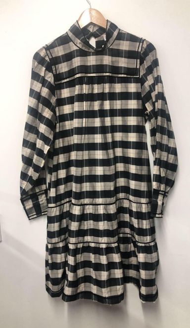 Zoe Kratzmann Dress size M