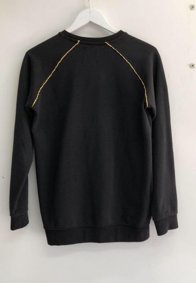 Zoe Karsen Crew Neck size M