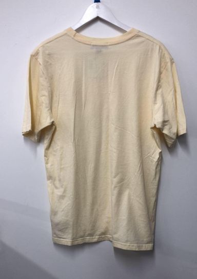 Burberry Tee size xl