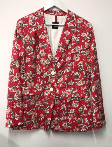 Taifun Blazer size 14