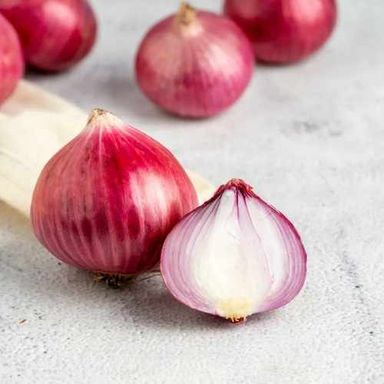 Onion (Periya Vengayam) 500 g