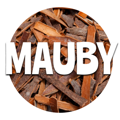 Mauby