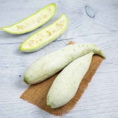 Snake Gourd (Pudalangai) 500 g