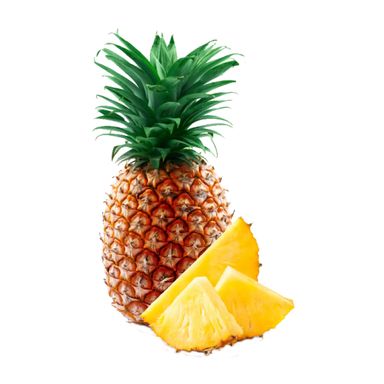 ANANAS (1 UNIDADE)