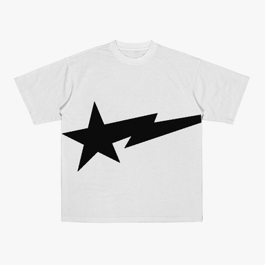 Bape Star Made Inspired Proclub Shirt Streetwear