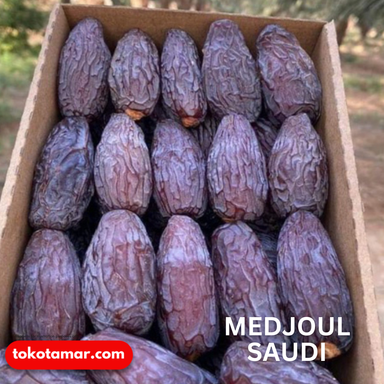 كورما تيمبڠ    KURMA TIMBANG ( 1KG )