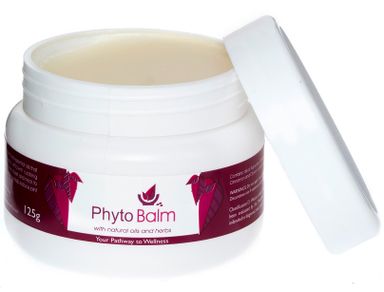 Phyto Balm