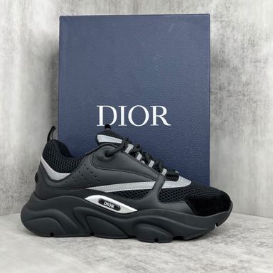 Dior B22