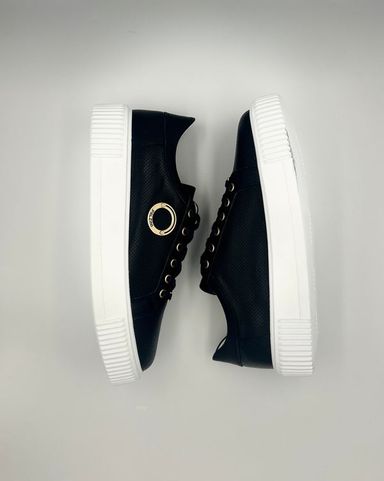 Convers hike high sniker unisex 