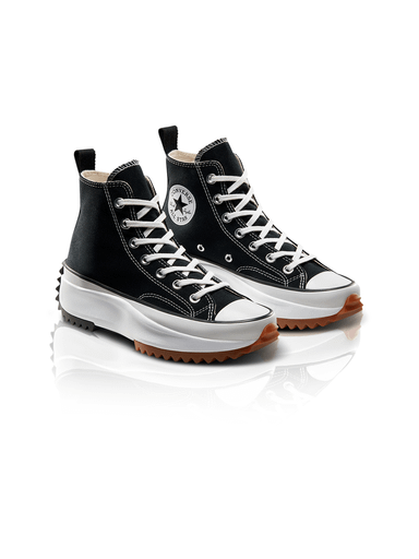 Convers hike high sniker unisex 