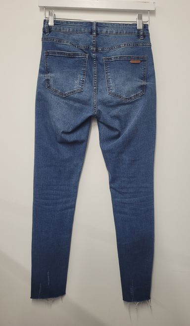 Eb & Ive Jeans XS